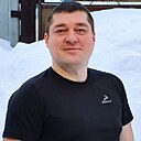 Знакомства: Влад, 44 года, Тюмень