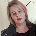 Знакомства: Елена, 49 лет, Краснобродский