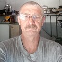Знакомства: Александр, 60 лет, Волгоград