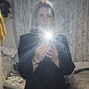 Знакомства: Екатерина, 37 лет, Новокузнецк