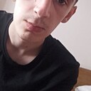 Знакомства: Олексій, 26 лет, Кременчуг
