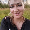 Знакомства: Оксана, 41 год, Санкт-Петербург