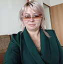 Знакомства: Rr, 43 года, Омск