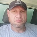 Знакомства: Тимур, 41 год, Симферополь