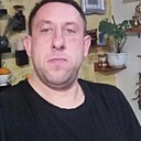 Знакомства: Денис, 38 лет, Лиозно