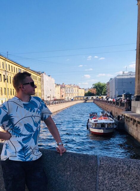 Фото - Tabor.ru