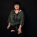 Знакомства: Олеся, 46 лет, Энгельс
