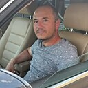 Знакомства: Іван, 37 лет, Пардубице
