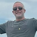 Знакомства: Алексей, 51 год, Москва