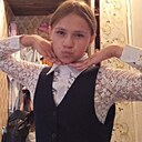 Знакомства: Саша, 31 год, Орел