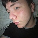 Знакомства: Егор, 18 лет, Удомля