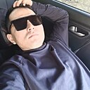 Знакомства: Аман, 31 год, Орск