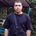 Знакомства: Иван, 33 года, Кузнецк