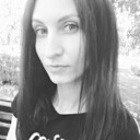 Знакомства: Мария, 36 лет, Усть-Каменогорск