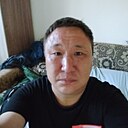 Знакомства: Петр, 40 лет, Якутск