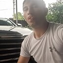 Знакомства: Владимир, 37 лет, Нижний Новгород