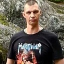 Знакомства: Максим, 42 года, Сортавала