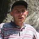 Знакомства: Роман, 41 год, Самбор