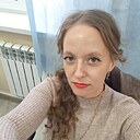 Знакомства: Татьяна, 38 лет, Партизанск