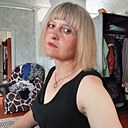 Знакомства: Людмила, 43 года, Улан-Удэ