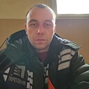 Знакомства: Сергей, 36 лет, Гродно