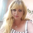 Знакомства: Татьяна, 36 лет, Чита