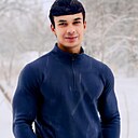Знакомства: Паншер, 21 год, Лобня