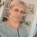 Знакомства: Наталья, 44 года, Борисов