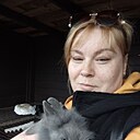 Знакомства: Анастасия, 38 лет, Красногорск