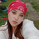 Знакомства: Ирина, 28 лет, Кострома