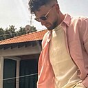 Знакомства: Максим, 37 лет, Тюмень