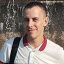 Знакомства: Андрей, 35 лет, Тольятти
