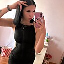 Знакомства: Виктория, 22 года, Курск