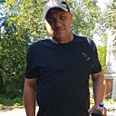 Знакомства: Александр, 51 год, Ейск