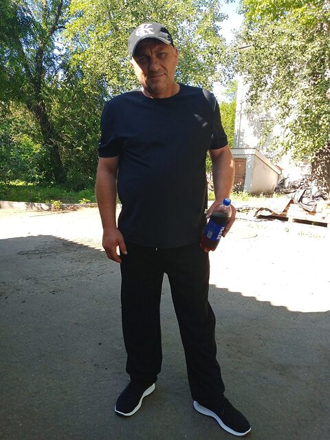 Фото - Tabor.ru