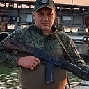 Знакомства: Александр, 51 год, Ейск