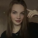 Знакомства: Елизавета, 22 года, Рыбинск
