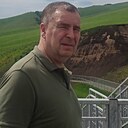 Знакомства: Виктор, 55 лет, Новокузнецк