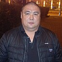 Знакомства: Сергей, 42 года, Первомайск