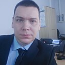 Знакомства: Денис, 37 лет, Псков