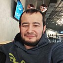 Знакомства: Muhammad, 43 года, Костанай