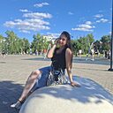Знакомства: Дарья, 28 лет, Харьков