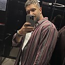 Знакомства: Ruslan, 31 год, Москва