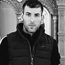 Знакомства: Misha, 28 лет, Алдан