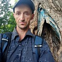 Знакомства: Алексей, 49 лет, Киров