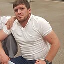 Знакомства: Шамиль, 34 года, Хасавюрт