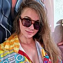 Знакомства: Настя, 46 лет, Челябинск