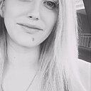 Знакомства: Дарья, 32 года, Домодедово