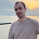 Знакомства: Александр, 28 лет, Калининград