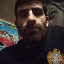 Знакомства: Миша, 29 лет, Алдан